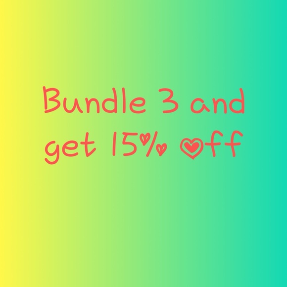 NWT Bark Pibble Dribble’s Double Bib Ribbles toy - Picture 8 of 8